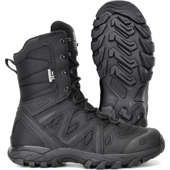 Men\'s 8\